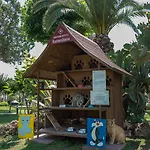 Miramare Beach Hotel