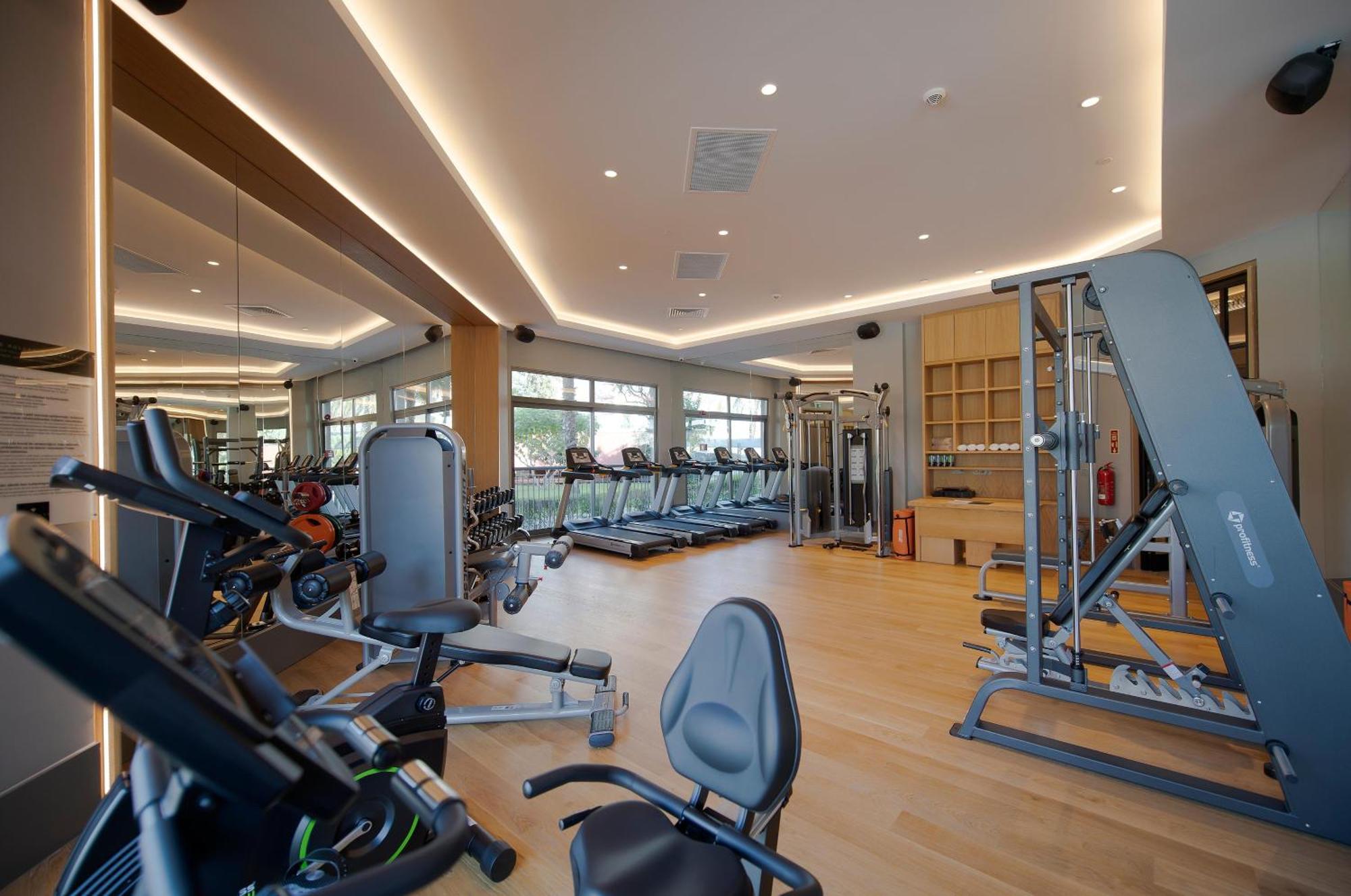 Hotel Miramare 5*